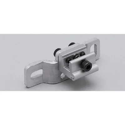 Ifm Electronic O5 OL CLAMP BRACKET
