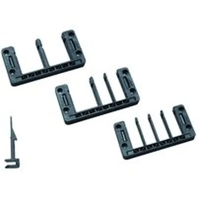 Murrplastik Systemtechnik 87141022