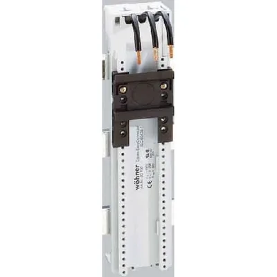 Wöhner 32430