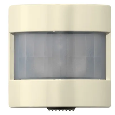 Siemens 5TC1530