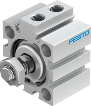 Festo ADVC-32-5-A-P Kısa stroklu silindir