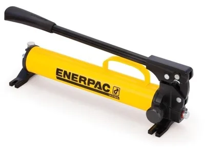 Enerpac P39 Pump P39 Hand Pump