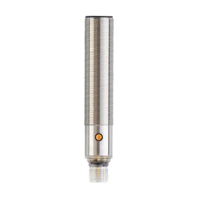 IFM UGA02200F1KG/US Ultrasonik Sensör
