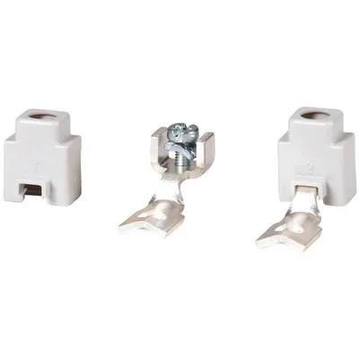 Eaton Electric NZM-XSTK
