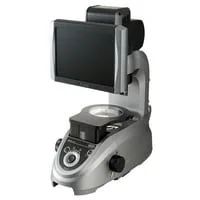 Keyence IM-6015 Measurement Head: General-purpose model
