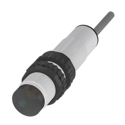 Balluff BLS 18K-XX-7P-BO-L-03 Karşılıklı tip sensörler