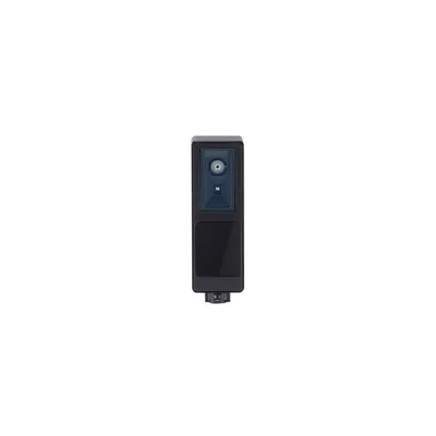 IFM O3RIOOKG/2D3D/ZN/O/S/60 3D kamera