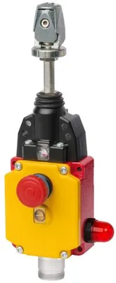 Euchner RPS-M-3131SC300BHA10RL024