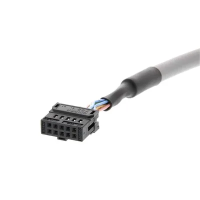 Omron P2RV-A100C