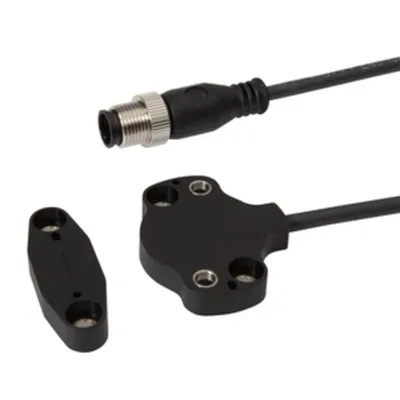 IPF Electronic MD420021