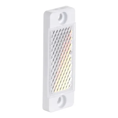 Leuze electronic TKS 20X40
