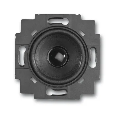 Busch-Jaeger 8223 U