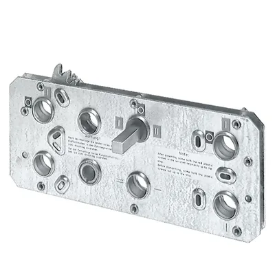 Siemens 3KX2210-0D