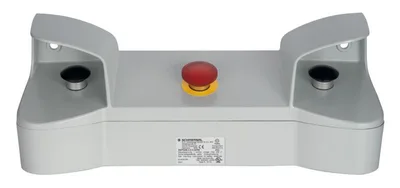 Schmersal SEPG05.3.2.0.22/95