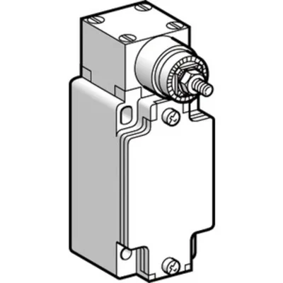 Schneider Electric ZCKJ404H29