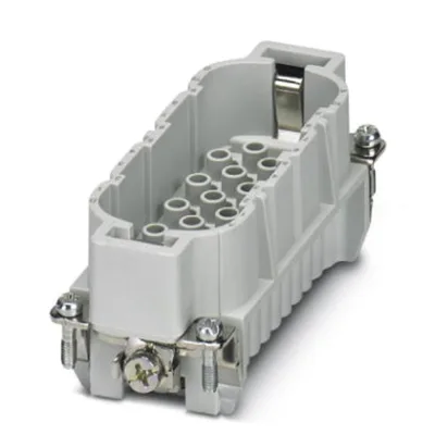 Phoenix Contact HC-D 40-I-CT-M