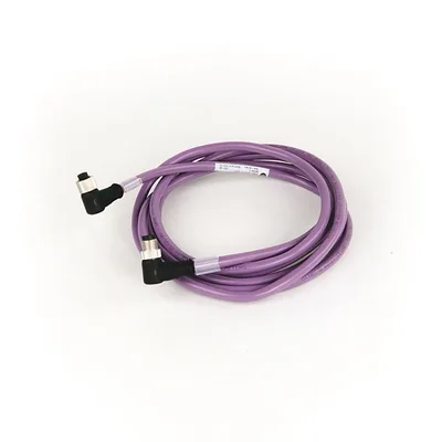 Allen Bradley 2090-CNSRPRS-AA03 Kinetix 6000M Network Cable