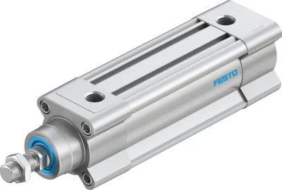 Festo DSBC-40-70-PPSA-N3 Standart silindir