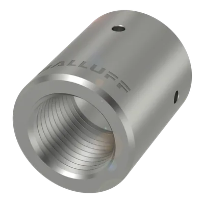 Balluff BAM AD-CS-013-1G2/D29-WLD-5-01 Adaptör