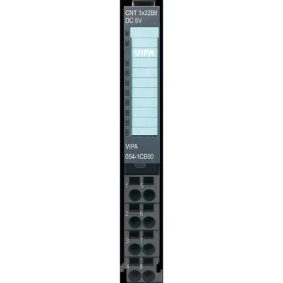 Vipa 054-1CB00
