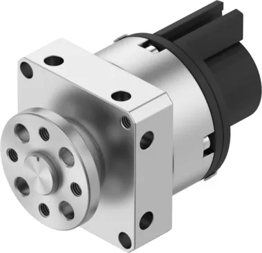 Festo DSM-6-90-P-A-FW Döner Silindir|çeyrek dönüşlü aktüatör