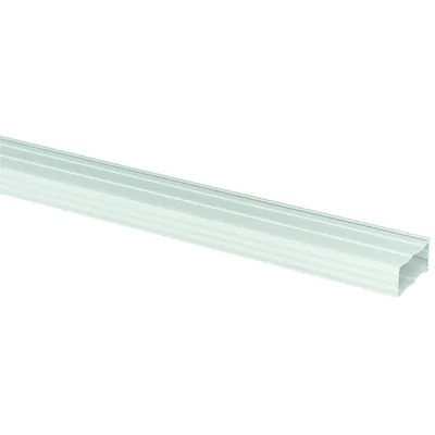 Eaton Electric BBC-CU-BAR/PR