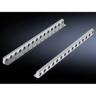 Rittal DK 7063.740
