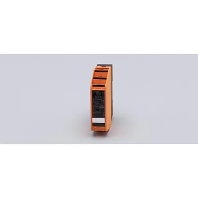 Ifm Electronic SmartLine25 4AI (Pt100)C IP20