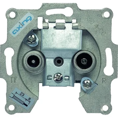 Axing BSD00414