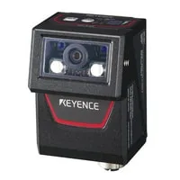 Keyence SR-752 Ethernet-compatible 2D Code Reader, Long-distance Type