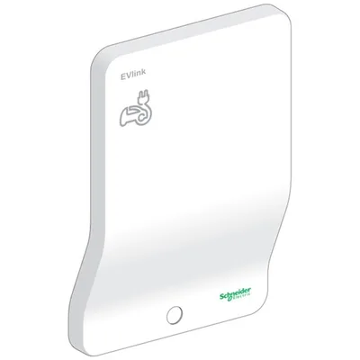Schneider Electric EVP1HCWN