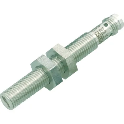 IPF Electronic IC300106