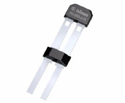 Infineon TLE4943C