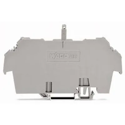 Wago 709-167