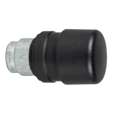 Schneider Electric ZB4BC247