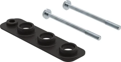 Festo VABD-L1-14X-S-G18 Sızdırmazlık Elemanı