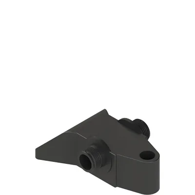 Pizzato VF KIT20 Joining device for foot switches