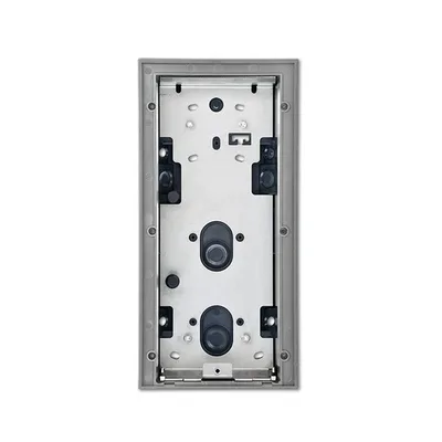 Busch-Jaeger 83402 U-689
