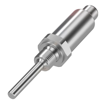 Balluff BFT 6050-DX002-A06A1A-S4 Kontak sıcaklık sensörü