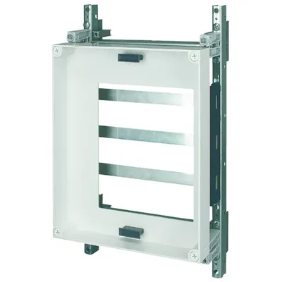 Eaton Electric EP52GRC405-OG