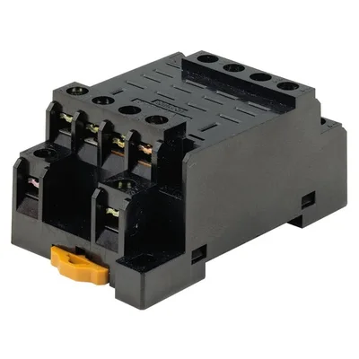 Omron PTF14A-E