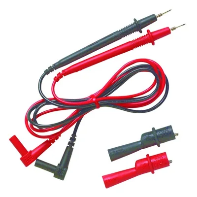 Beha-Amprobe TL36A