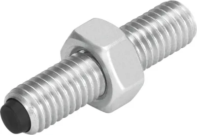 Festo HGRT-HR-50 Strok kısaltma