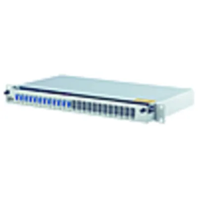 Metz Connect 1502697412-E