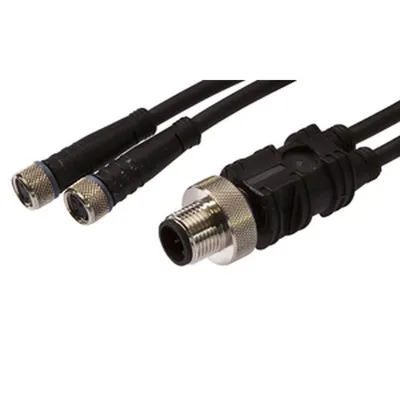 IPF Electronic VK100E84
