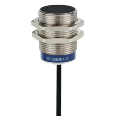 Schneider Electric XS130B3PAL2