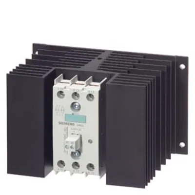 Siemens 3RF2450-3AC55