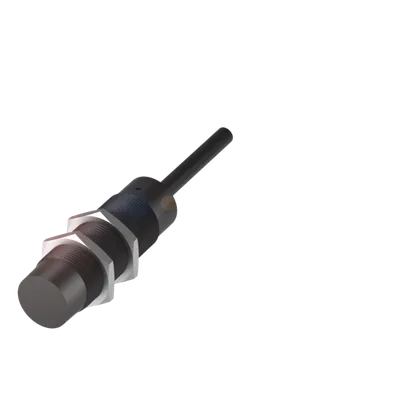 Balluff BIS C-60R-002-08P-PU-00,5-ST21 Entegre işlemci ünitesi bulunan LF okuma/yazma kafaları (70/455 kHz)