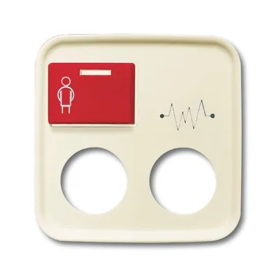 Busch-Jaeger 2548-071 D-212