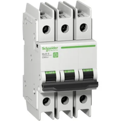 Schneider Electric M9F43315
